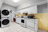 813 Montgomery St - Photo 7