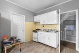 813 Montgomery St - Photo 8