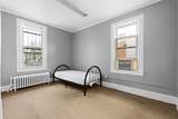 813 Montgomery St - Photo 9