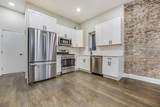 172 Mallory Ave - Photo 3