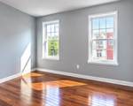 142 Ripley Pl - Photo 10