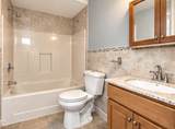 142 Ripley Pl - Photo 11