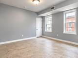 142 Ripley Pl - Photo 12