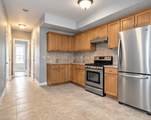 142 Ripley Pl - Photo 13
