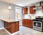 142 Ripley Pl - Photo 17