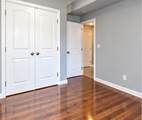 142 Ripley Pl - Photo 19