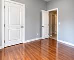 142 Ripley Pl - Photo 20