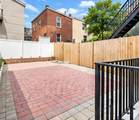 142 Ripley Pl - Photo 22