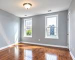 142 Ripley Pl - Photo 8