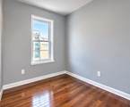 142 Ripley Pl - Photo 9