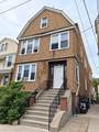 79 Van Nostrand Ave - Photo 1