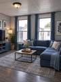 79 Van Nostrand Ave - Photo 3