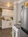 79 Van Nostrand Ave - Photo 5