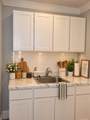 79 Van Nostrand Ave - Photo 6