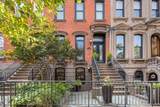 630 Hudson St - Photo 1