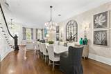 630 Hudson St - Photo 10
