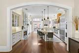630 Hudson St - Photo 11