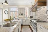 630 Hudson St - Photo 12