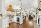 630 Hudson St - Photo 13