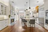 630 Hudson St - Photo 16
