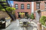 630 Hudson St - Photo 19