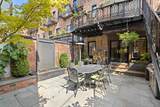 630 Hudson St - Photo 20