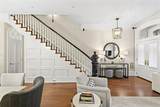 630 Hudson St - Photo 21