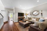 630 Hudson St - Photo 23