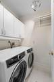 630 Hudson St - Photo 24