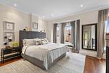 630 Hudson St - Photo 25