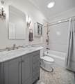 630 Hudson St - Photo 26