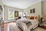 630 Hudson St - Photo 27