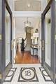 630 Hudson St - Photo 3