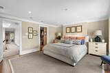 630 Hudson St - Photo 30