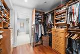 630 Hudson St - Photo 31