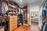 630 Hudson St - Photo 32