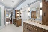630 Hudson St - Photo 33