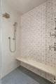 630 Hudson St - Photo 35