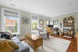630 Hudson St - Photo 36