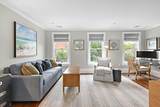 630 Hudson St - Photo 37