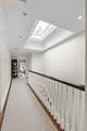 630 Hudson St - Photo 38