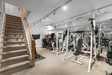 630 Hudson St - Photo 39