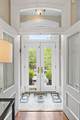 630 Hudson St - Photo 4