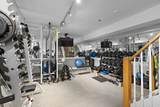630 Hudson St - Photo 40