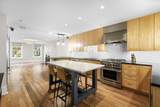 630 Hudson St - Photo 42