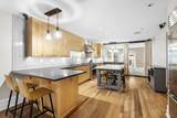 630 Hudson St - Photo 43