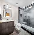 630 Hudson St - Photo 45