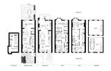 630 Hudson St - Photo 46
