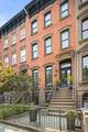 630 Hudson St - Photo 5