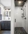 630 Hudson St - Photo 50